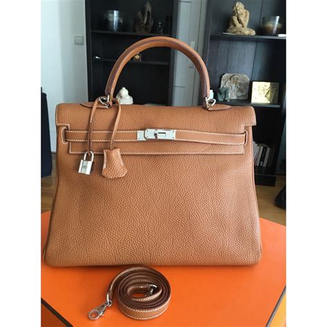 sac hermes kelly prix neuf|hermes kelly price.